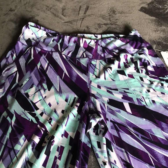 Women’s size 2X Jones New York sport pants with two front pockets - Picture 2 of 12